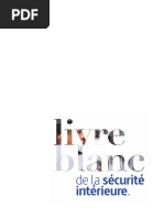 livre-blanc-de-la-securite-interieure-annexes
