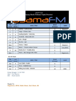 AMPUTASI Edisi 10