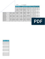 PJP - Delower Hossen - Apr'21