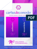 Ebook Cartasdeconexao Mulheres Exponenciais