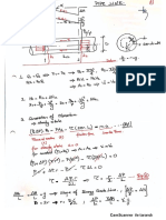 Hydraulics Pipe Flow Lecture Notes 01.04.2020