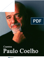 Cuentos - Paulo Coelho