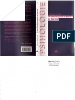 Vdocuments.site Dietmar Stiemerling 10 Abordari Psihoterapeutice Ale Depresiei 55b0d2616f8a6 20210329 171800623