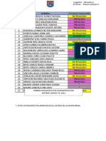 Copia de 7ºB