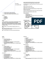 Basketball Hand-Out: Amateur. (FIBA)