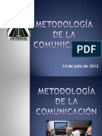 METODOLOGIA DE LA COMUNICACIÓN UMES_1 (3) (1)