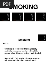 Download Effects of Smoking by u1506km SN50260738 doc pdf