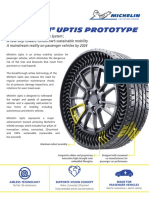 MNA UPTIS Fact Sheet English