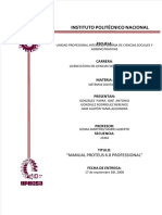 Fdocuments - Ec 6063270 Manual Del Tutorial Proteus