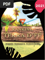 Manual Para Ceremonias Religiosas Kittim Silva