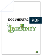 DOCUMENTACION