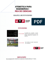 MPI 1 Semana 01 Ses 02 Graficas de Funciones