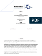 Actividad 9 - Cuadro Comparativo Revisoria Fiscal