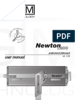 P440 - Manual OG11671 | PDF | Capacitor | Insulator (Electricity)