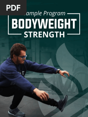 Bodyweight_Strength_Sample_Program