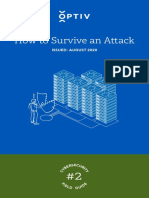 How-Survive-Attack_Nov2020