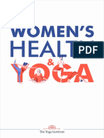 Womens-Health-Yoga