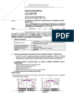 Informe #03 LVA Bach Miguel