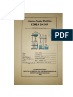 Identifikasi Gugus Fungsi-Dikonversi