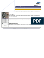 Deliverables - Ultra Slim Multiple Propagation Resistivity: Service Deliverables Thumbnail Description Standard MPR Log