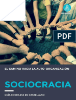Manual ESP Sociocracia v11