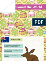 EDITED Easter-Around-The-World-Powerpoint - Ver - 6