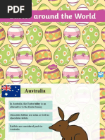 EDITED Easter-Around-The-World-Powerpoint - Ver - 6