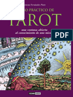 Curso Practico de Tarot