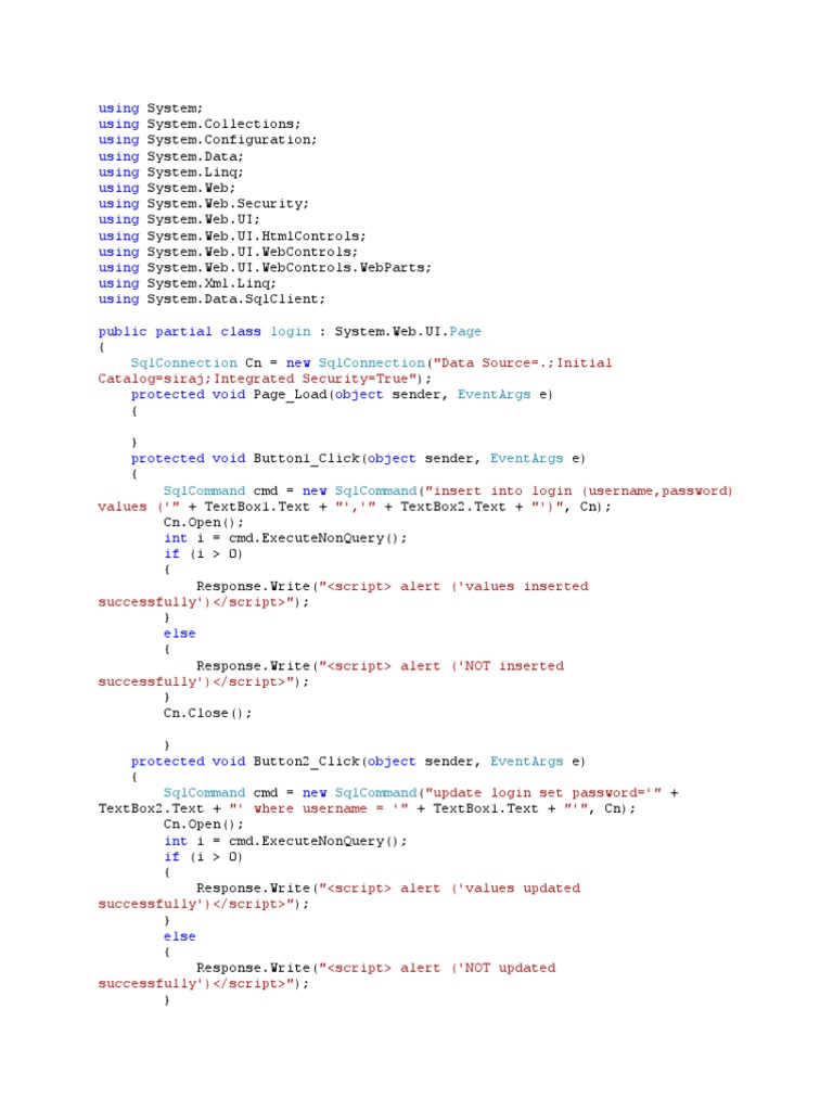 Source Code | PDF