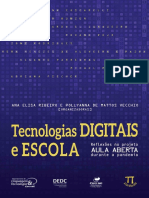 Tecnologias_digitais_e_escola