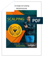 Scalping Con Profit4Life