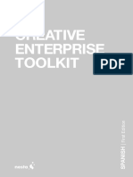 the_creative_enterprise_toolkit_-_caja_de_herramientas_para_emprendedores_creativos-fg