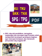 6.1. Sku-Skk-Spg