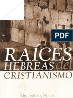 Raices-Hebreas-del-Cristianismo-por-Dan-Ben-Avraham