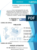 Cristian Moyano - Estimación de Contaminantes SIM - 0