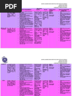 Solicitud de Registro de Obra RPDA-01-A2 | PDF