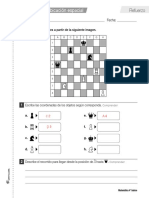 3° Ficha de Localización y Trayectos-2