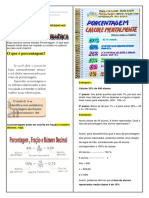 5 APNP - 9º Ano 2021