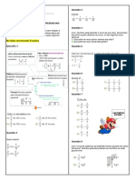 1 APNP - 8º Ano 2021