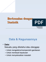 01 Statistik Supranto E8 j1 Bab1