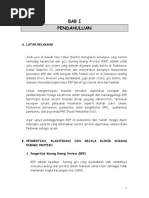 Download pedoman tata laksana gizi buruk by Izza Azizy SN50263412 doc pdf