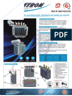 CATALOGO BAT