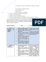O Plano Nacional para a Segurança dos Doentes 2015-2020.docx