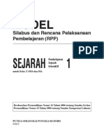 Download RPP Sejarah Interaktif SMA 1 by Jeli Fransius SN50263551 doc pdf