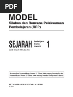 Download RPP Sejarah Interaktif SMA 1 by Jeli Fransius SN50263551 doc pdf