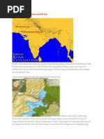 Download sejarah peradaban by Rizky Syahreza Ryaldi SN50263686 doc pdf