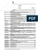 Material Complementar - CELG