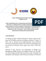 JMC DSWD Dilg DND e Signed