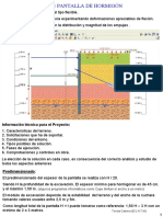 273349393 Calculo Muros Pantallas