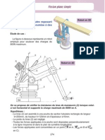 Flexion Plane Simple